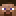 MinecraftChar.png