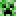 MinecraftCreeper.png
