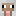MinecraftSheep.png