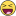 evilgrin.png